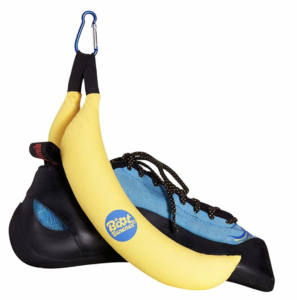 Boot Bananas Schuh Fresheners