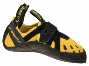 LA SPORTIVA - Kid's Tarantula JR - Kletterschuhe