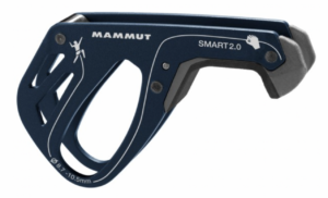 MAMMUT - Smart 2.0 - Sicherungsgerät